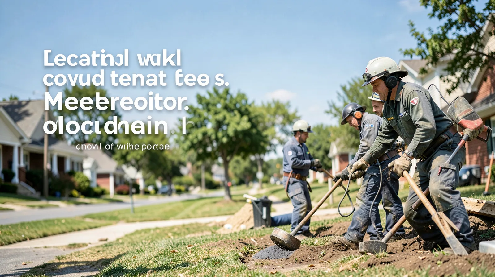 Mold Remediation in Boys Ranch, TX near me